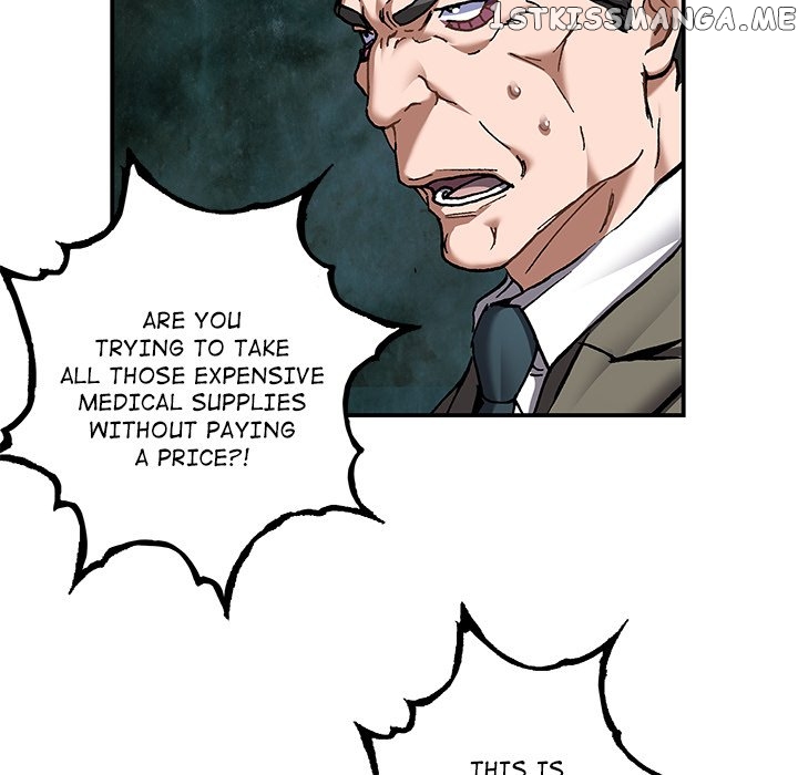 Leviathan, Chapter 133 image 045